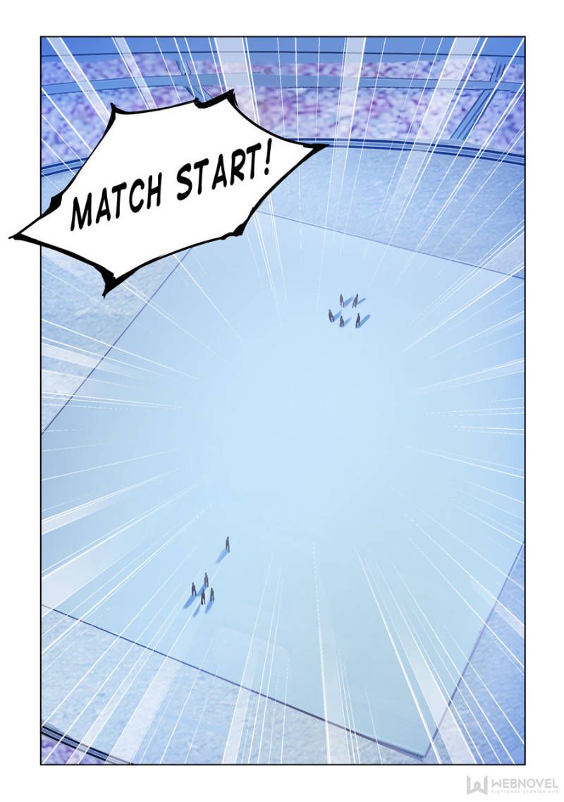 Page 5 of Chapter 176