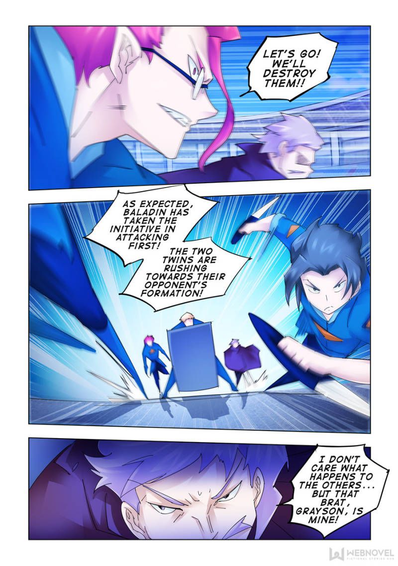 Page 6 of Chapter 176