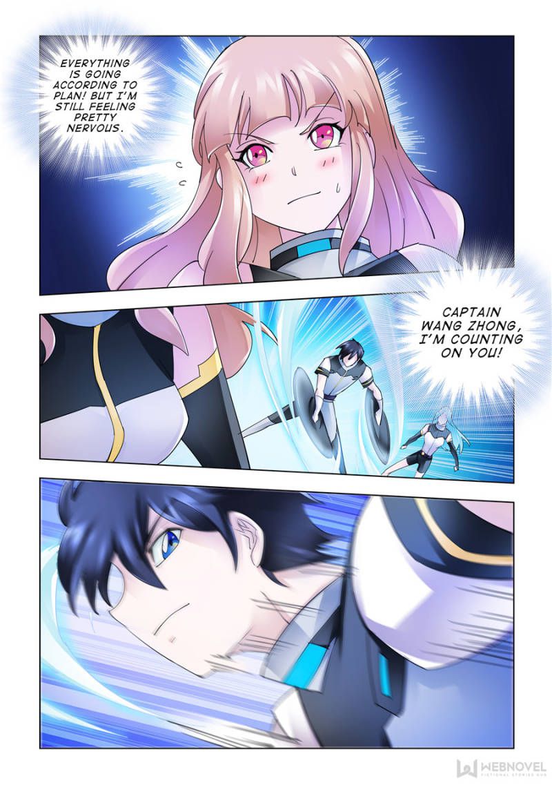 Page 9 of Chapter 176