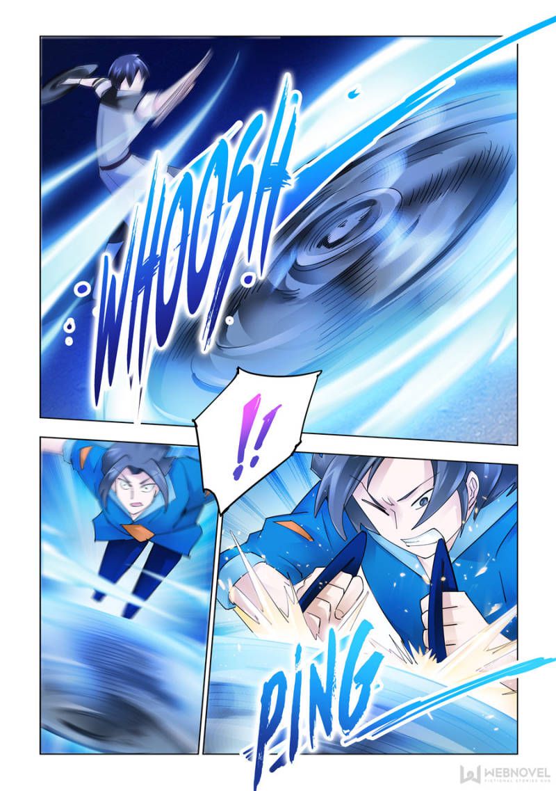 Page 10 of Chapter 176