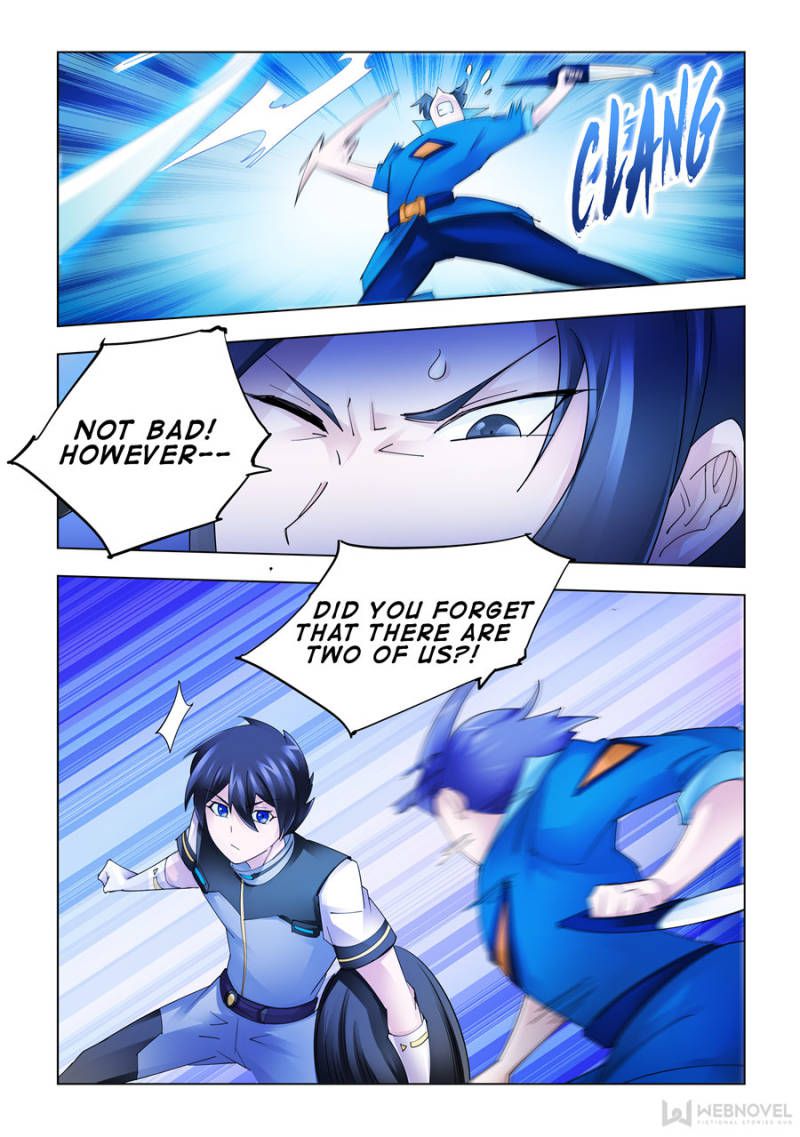 Page 11 of Chapter 176