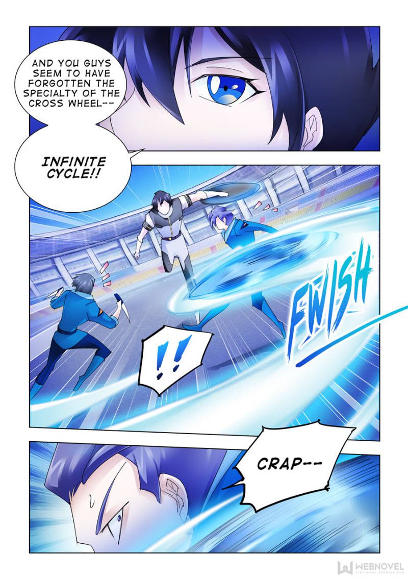Page 12 of Chapter 176