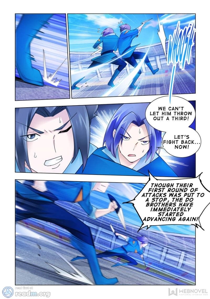 Page 2 of Chapter 177