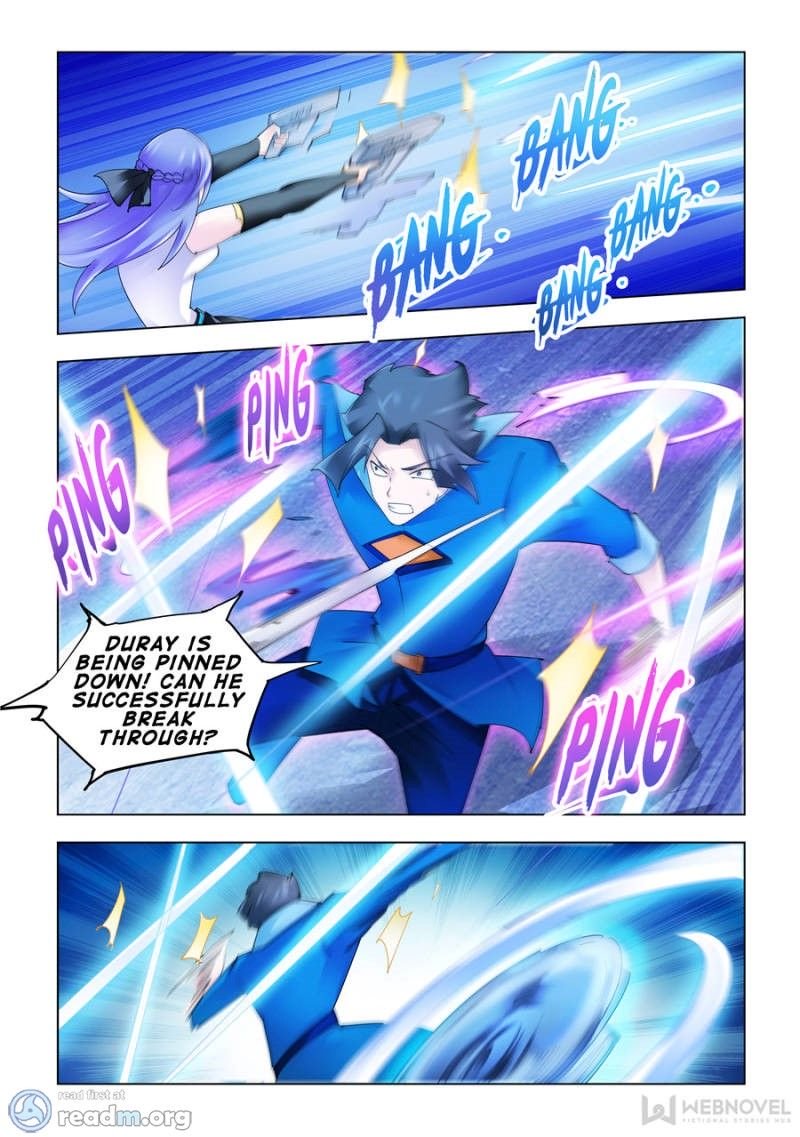 Page 4 of Chapter 177