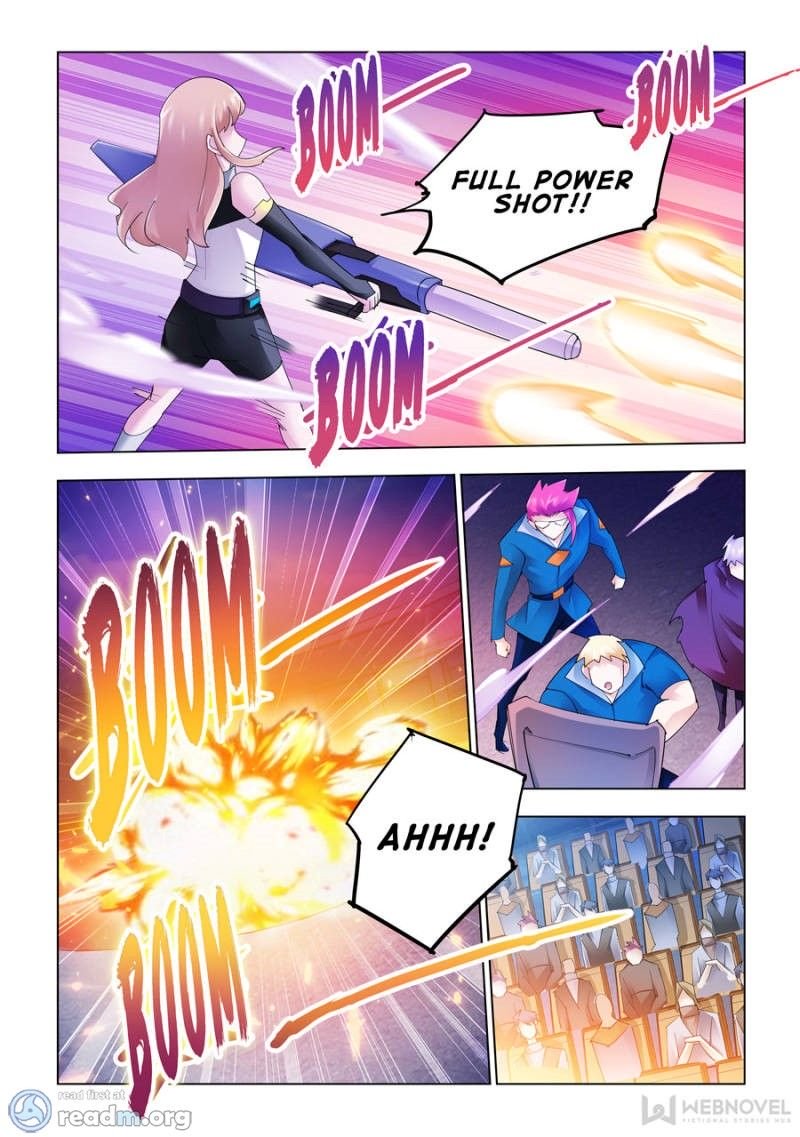 Page 6 of Chapter 177