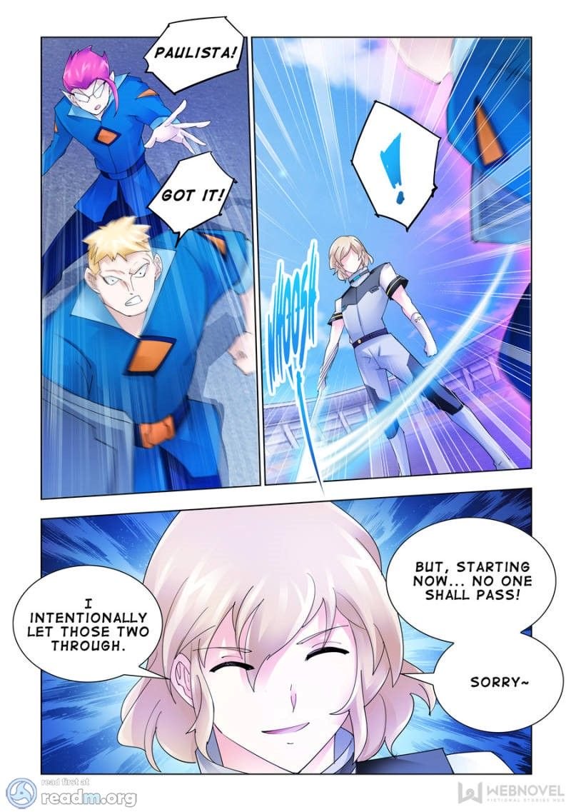 Page 8 of Chapter 177