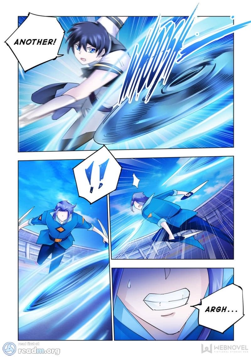 Page 9 of Chapter 177