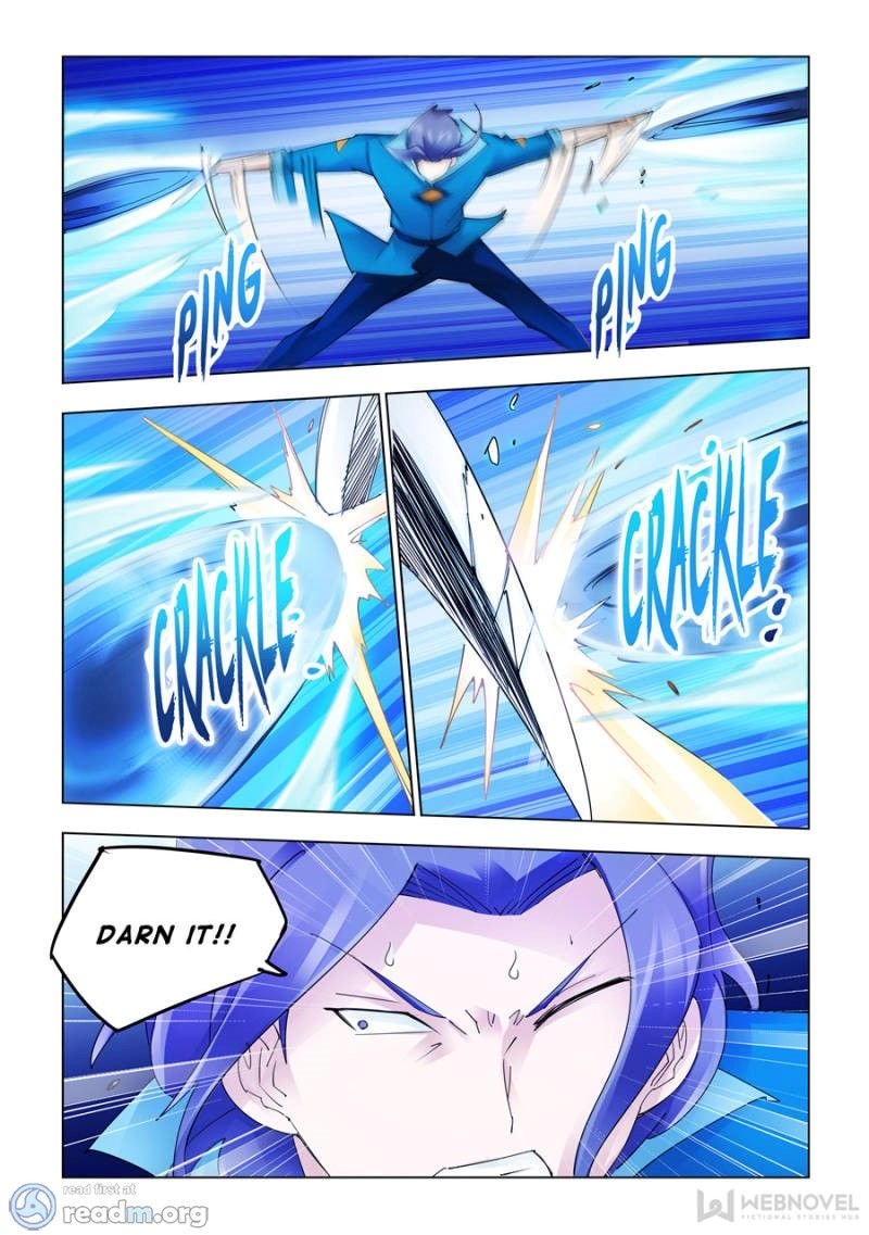 Page 10 of Chapter 177