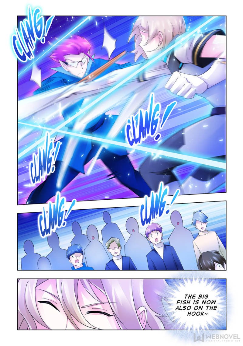 Page 6 of Chapter 178