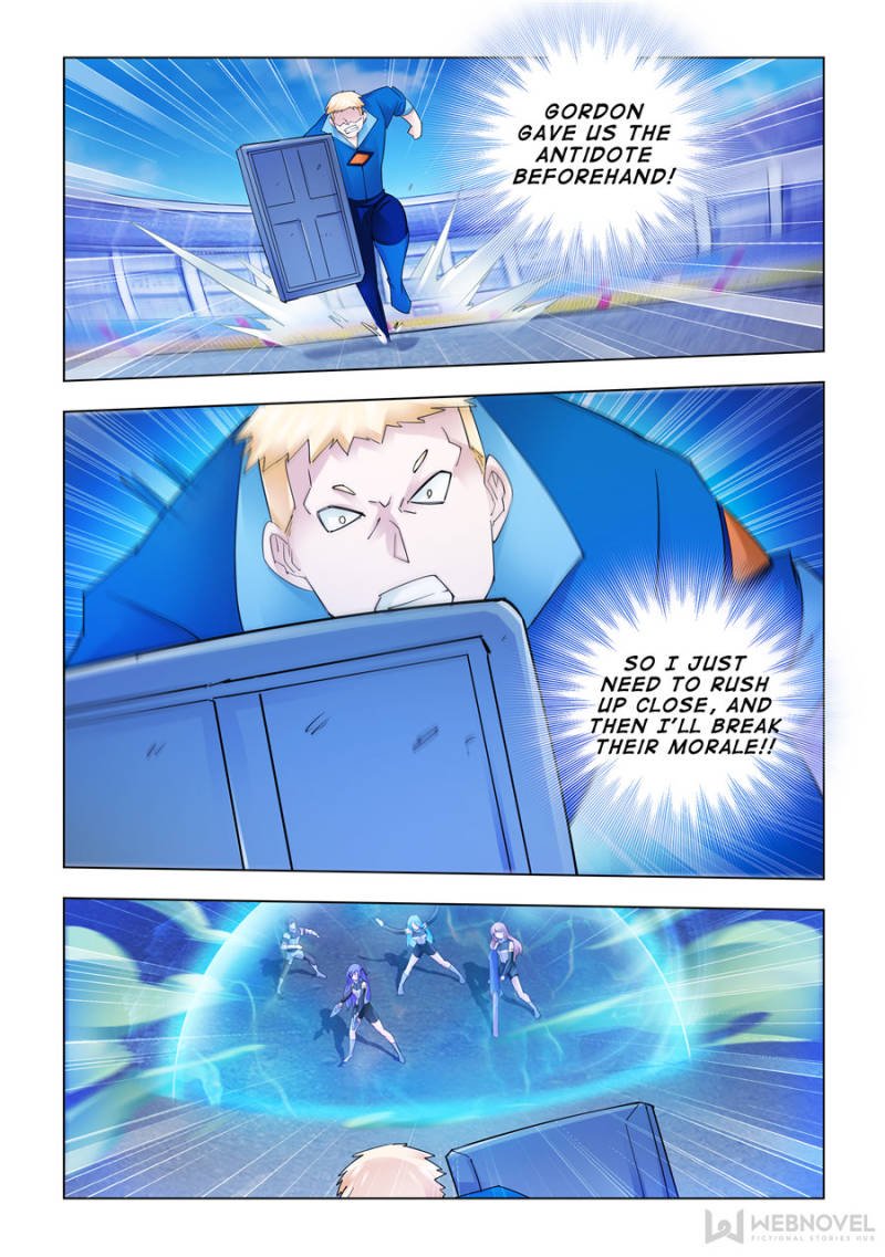 Page 7 of Chapter 178