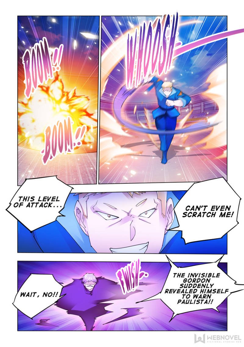 Page 9 of Chapter 178