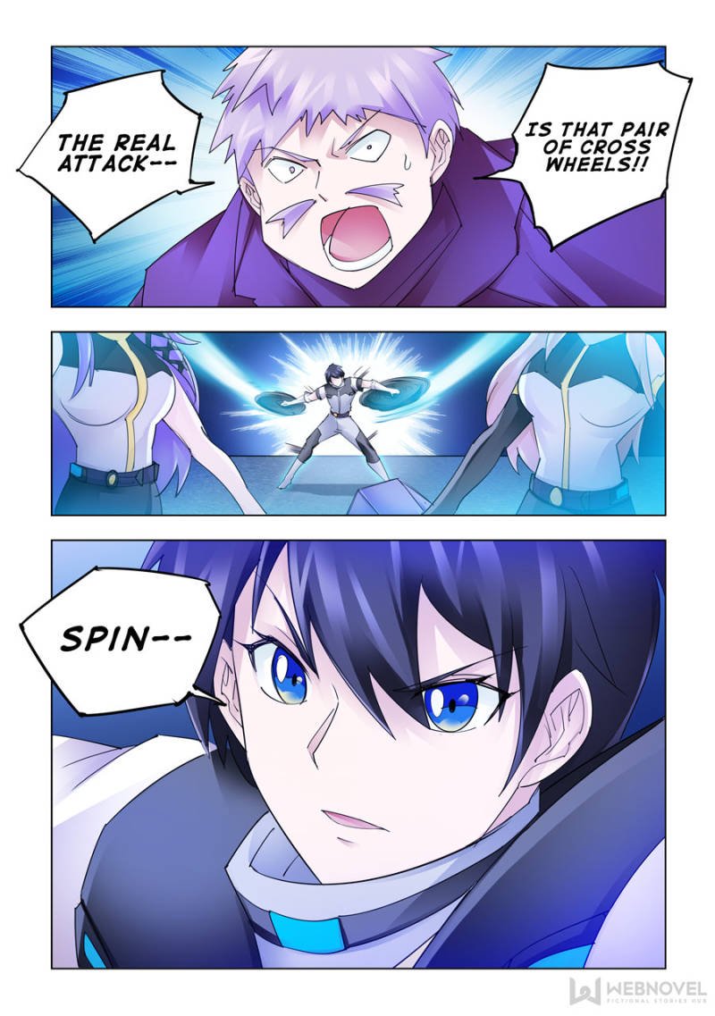 Page 10 of Chapter 178