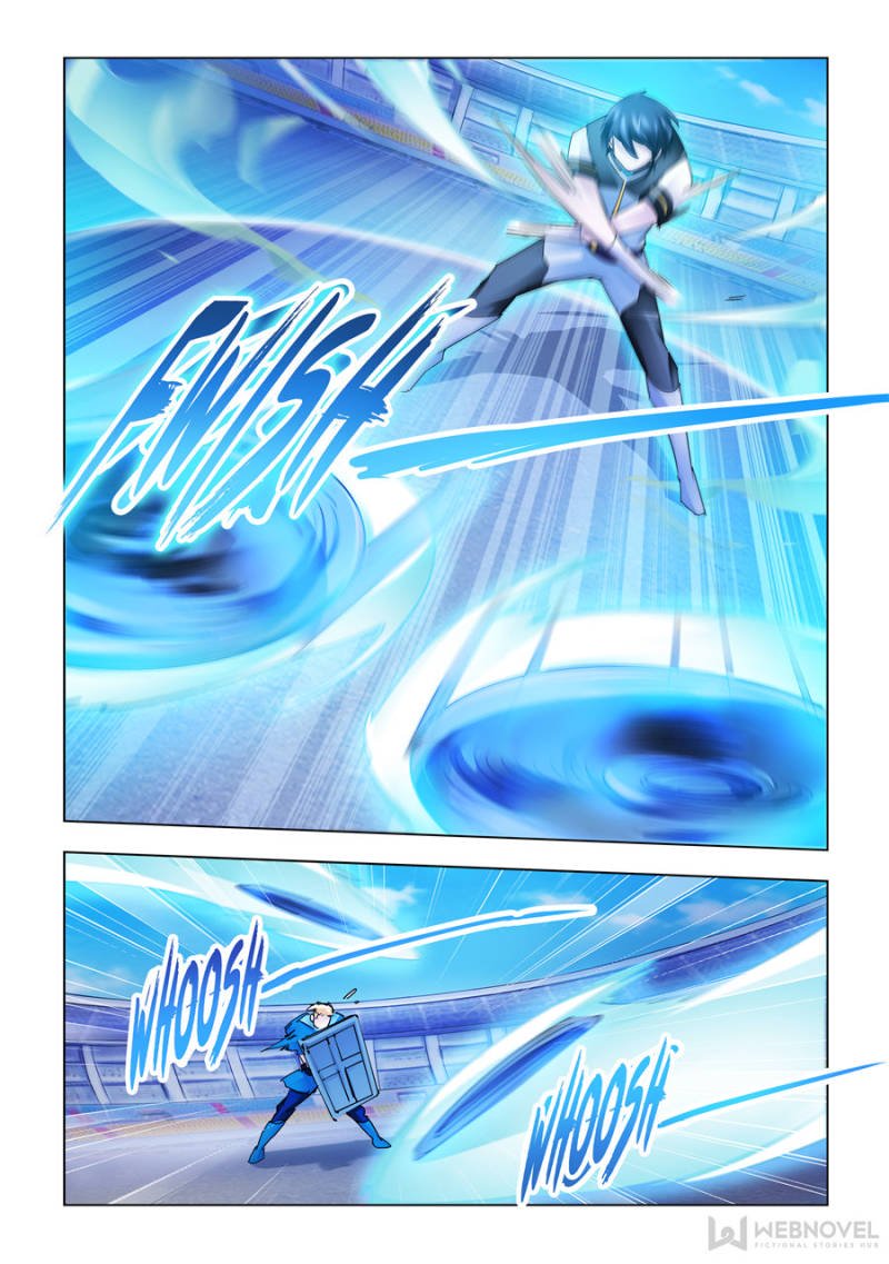 Page 11 of Chapter 178