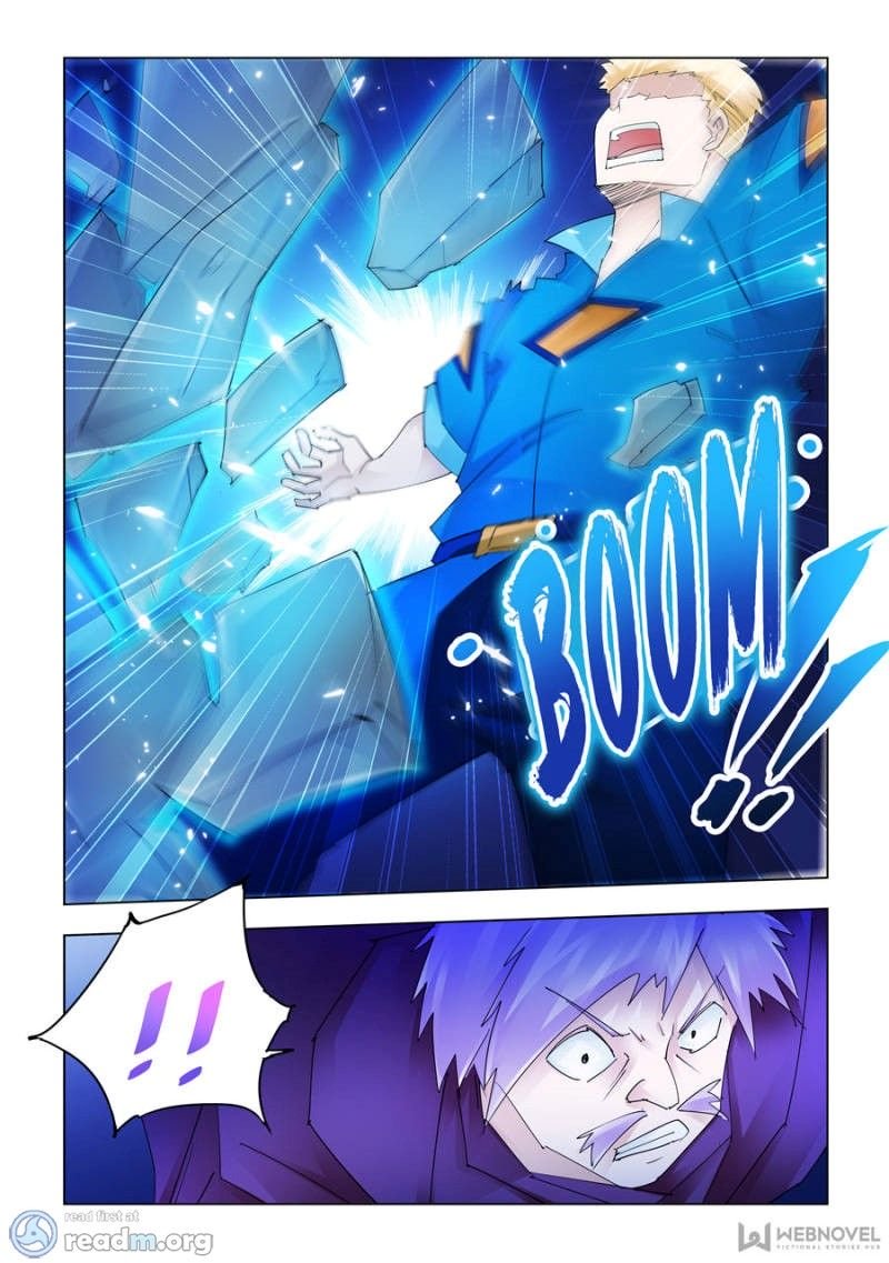 Page 2 of Chapter 179