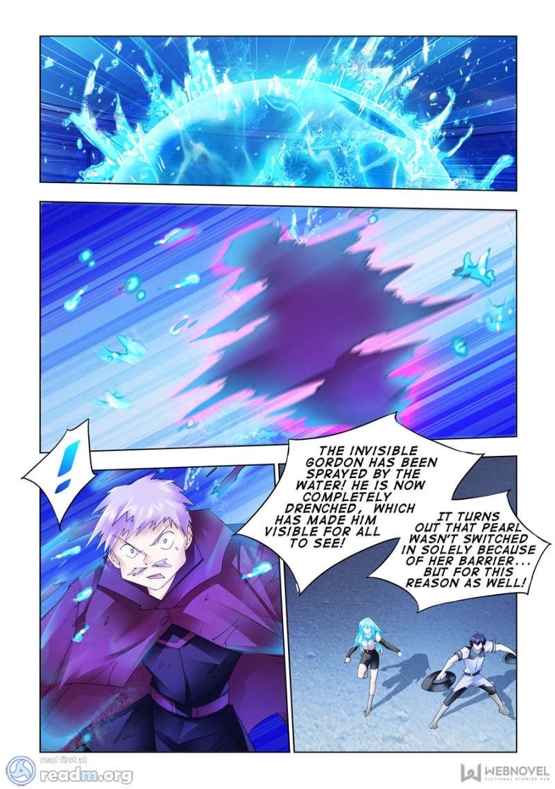 Page 4 of Chapter 179