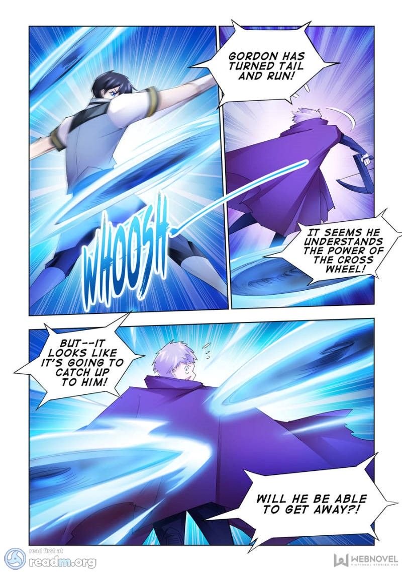 Page 5 of Chapter 179