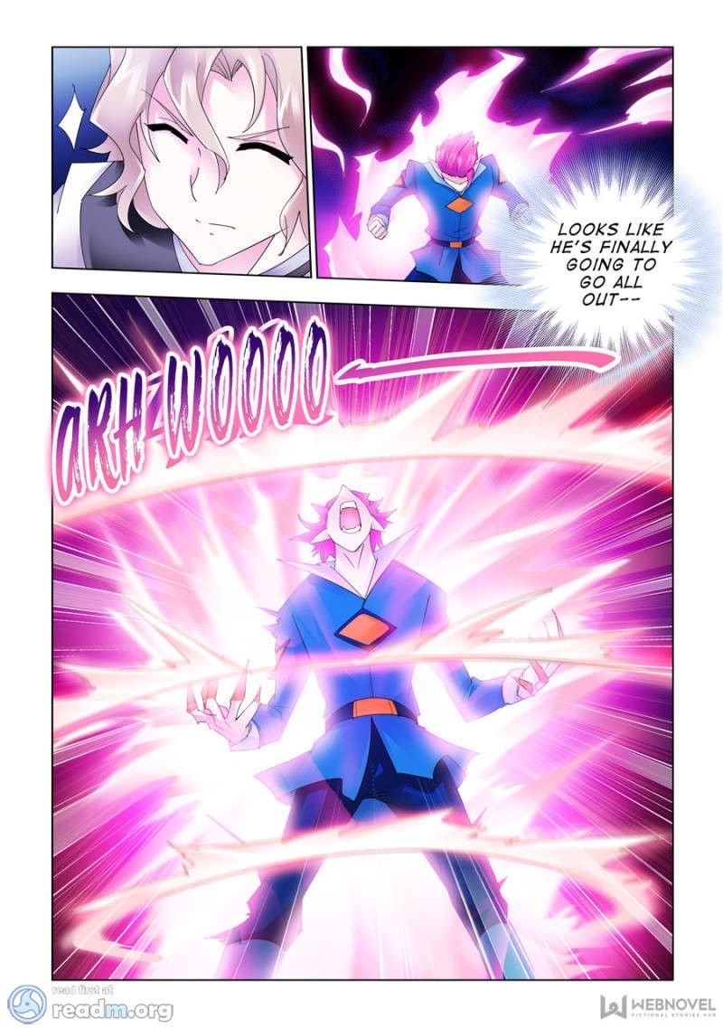 Page 7 of Chapter 179