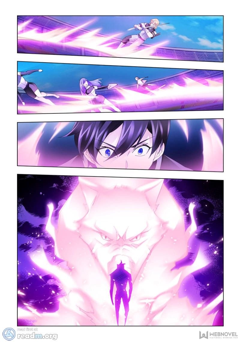 Page 8 of Chapter 179