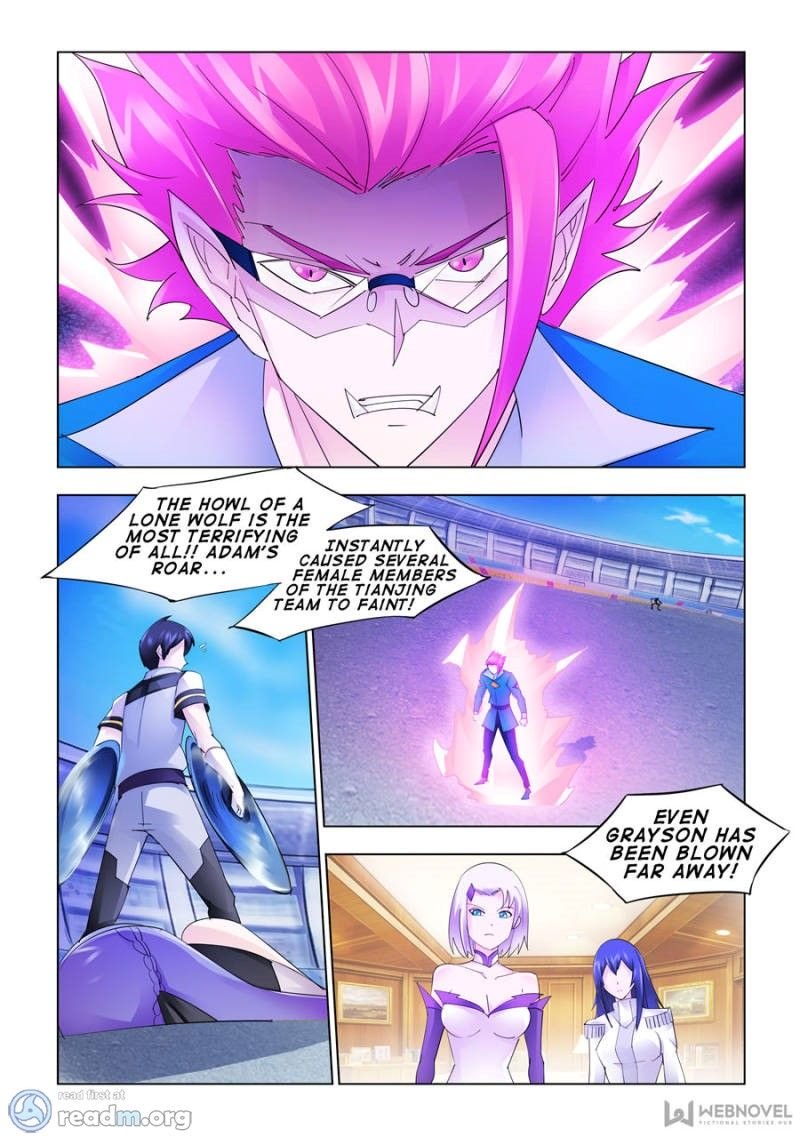 Page 9 of Chapter 179