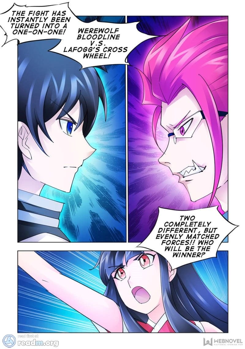 Page 10 of Chapter 179