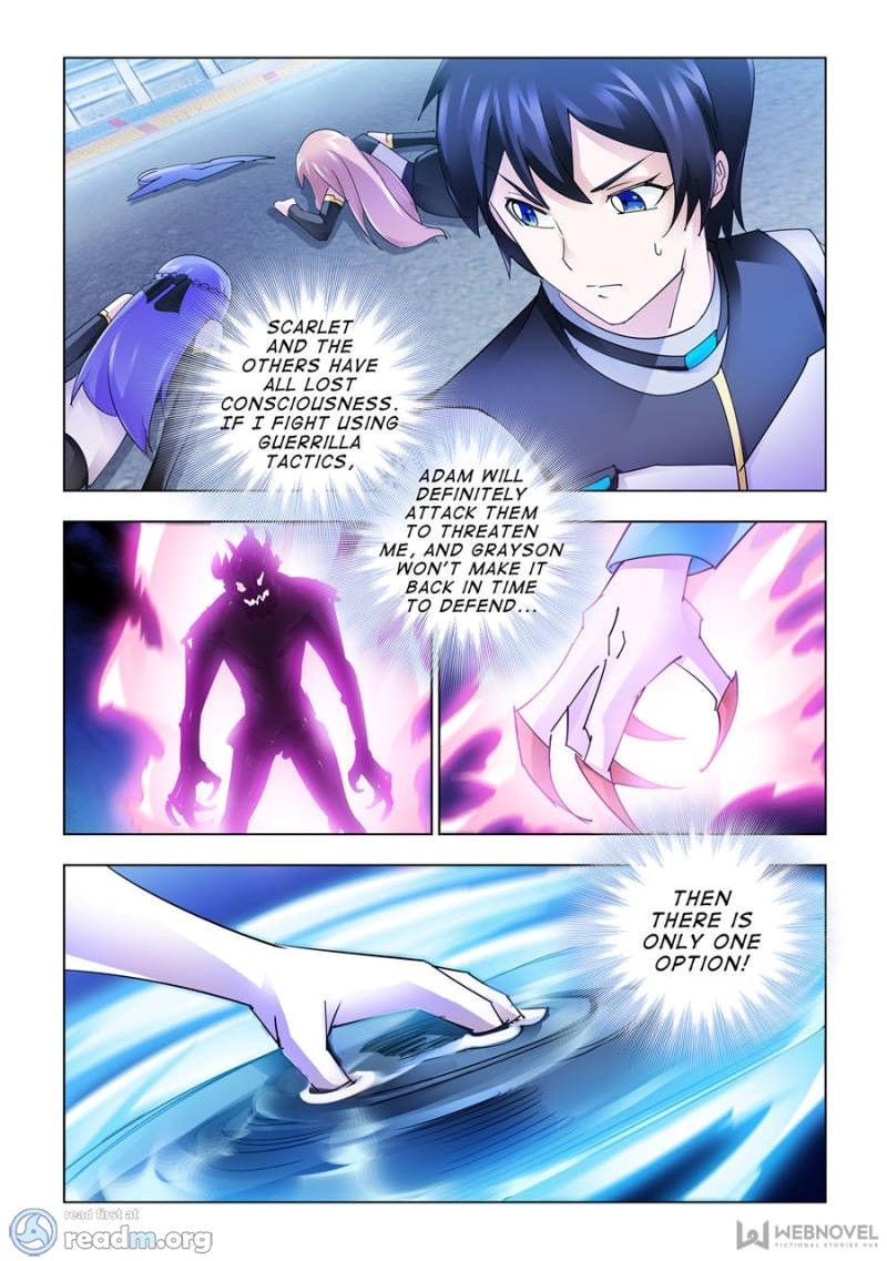 Page 11 of Chapter 179