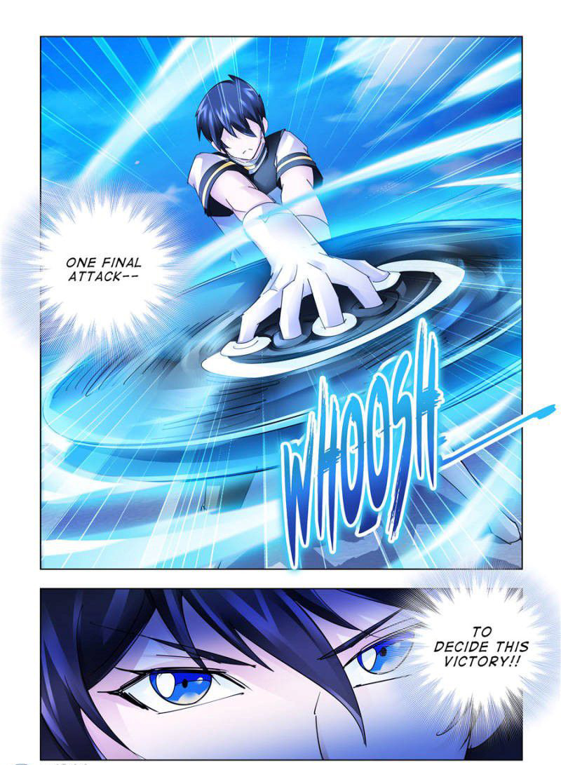 Page 12 of Chapter 179