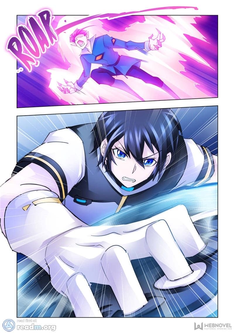 Page 1 of Chapter 180