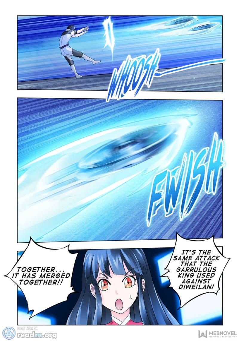 Page 2 of Chapter 180