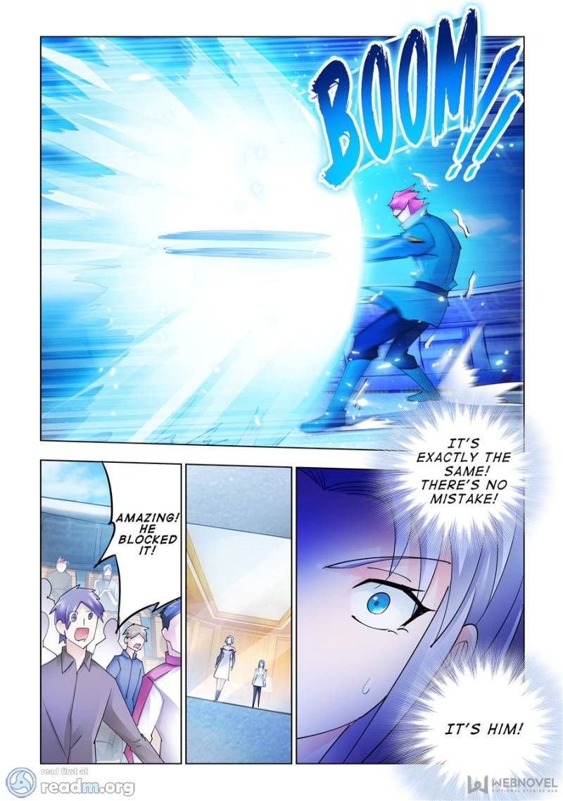 Page 3 of Chapter 180