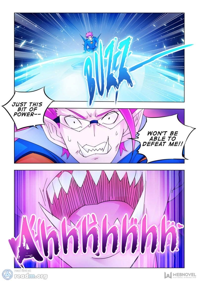 Page 4 of Chapter 180