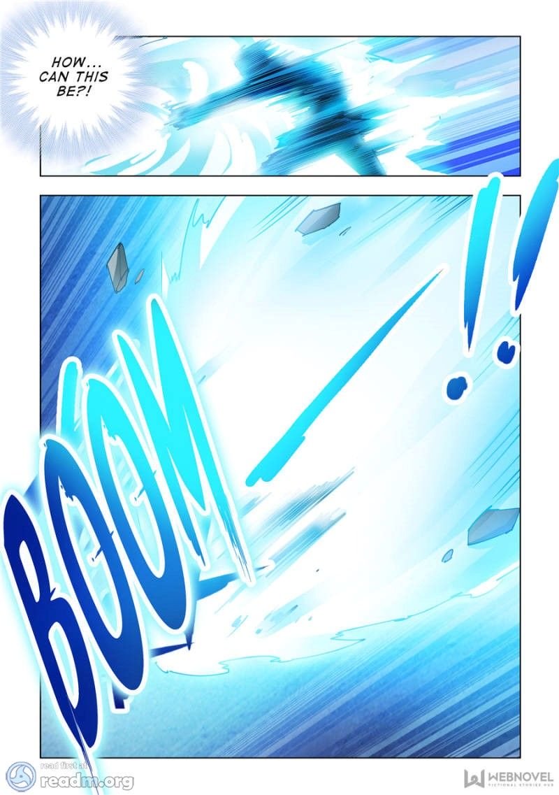 Page 5 of Chapter 180