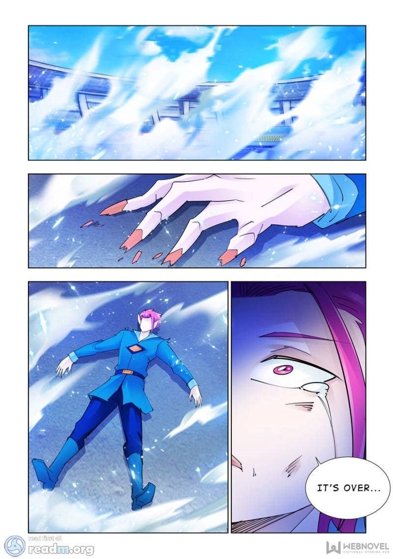 Page 6 of Chapter 180