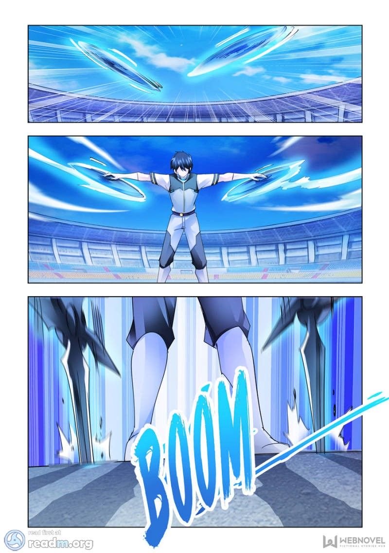 Page 7 of Chapter 180