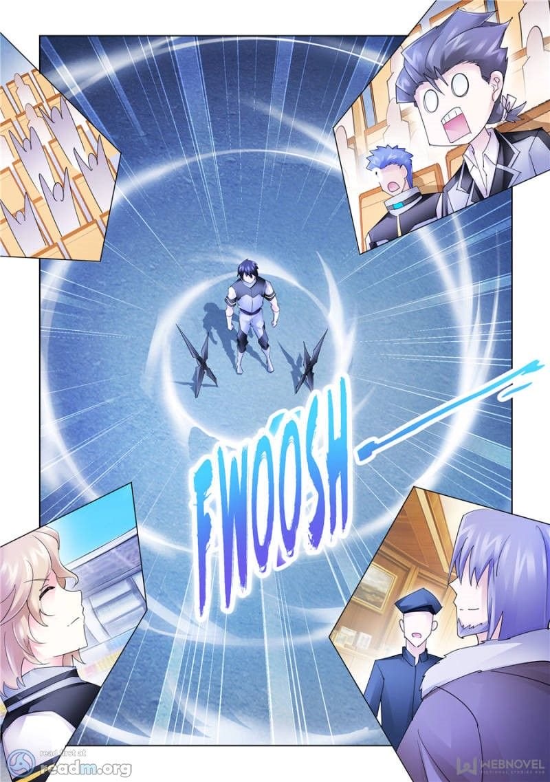 Page 8 of Chapter 180