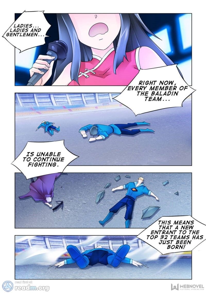 Page 9 of Chapter 180