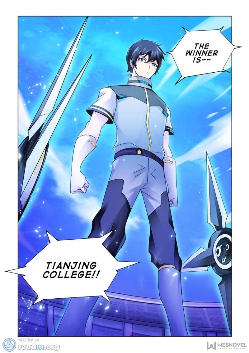 Page 10 of Chapter 180