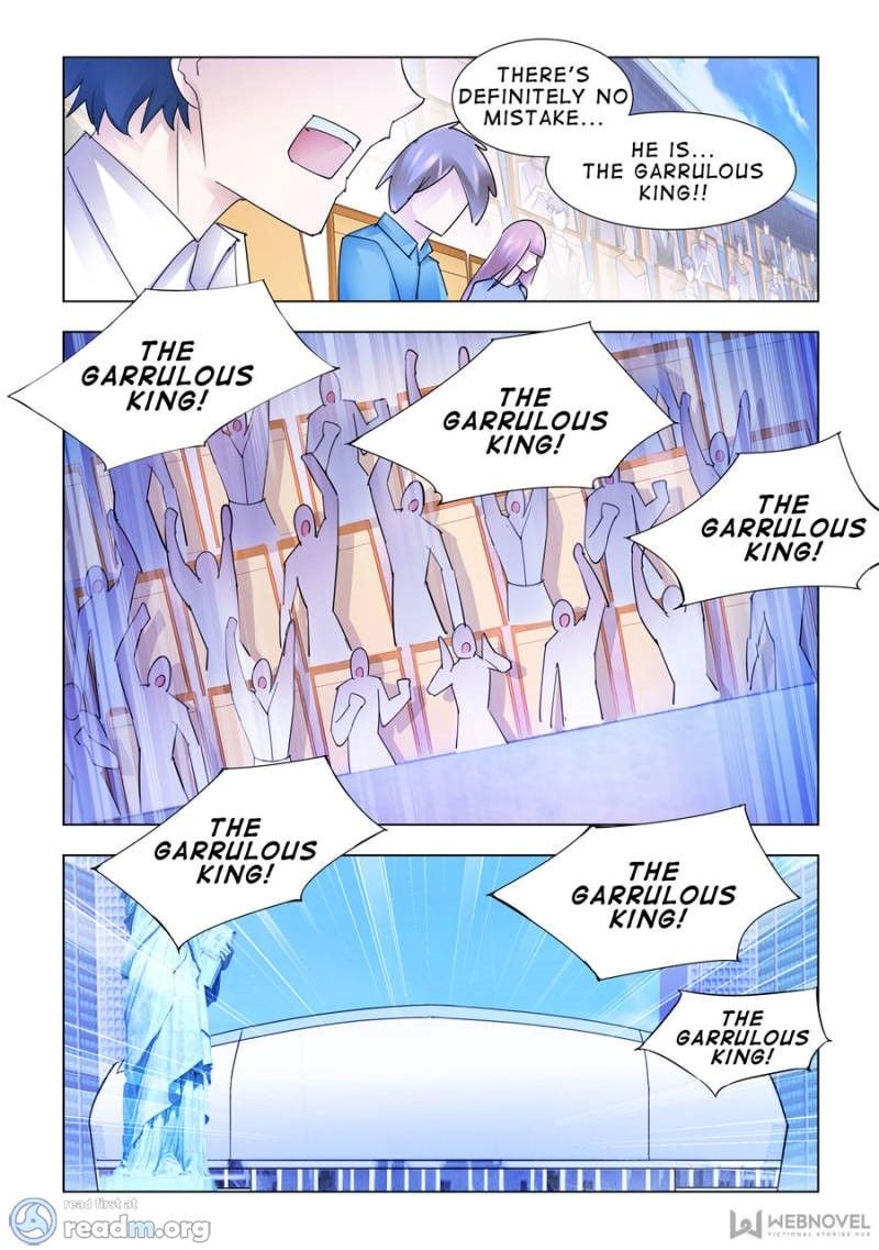 Page 11 of Chapter 180