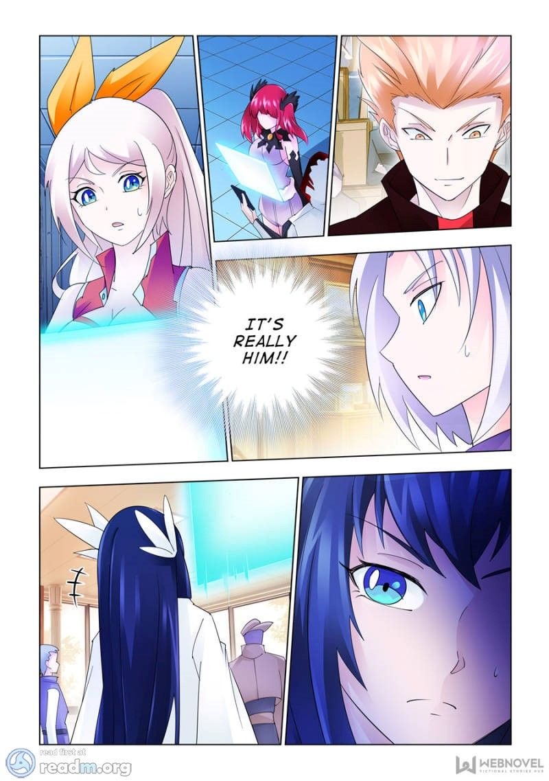 Page 12 of Chapter 180