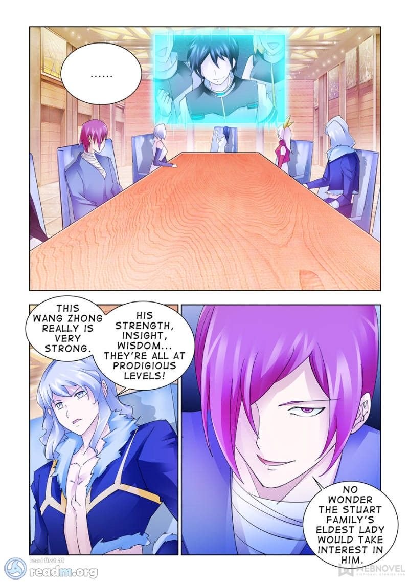 Page 2 of Chapter 181