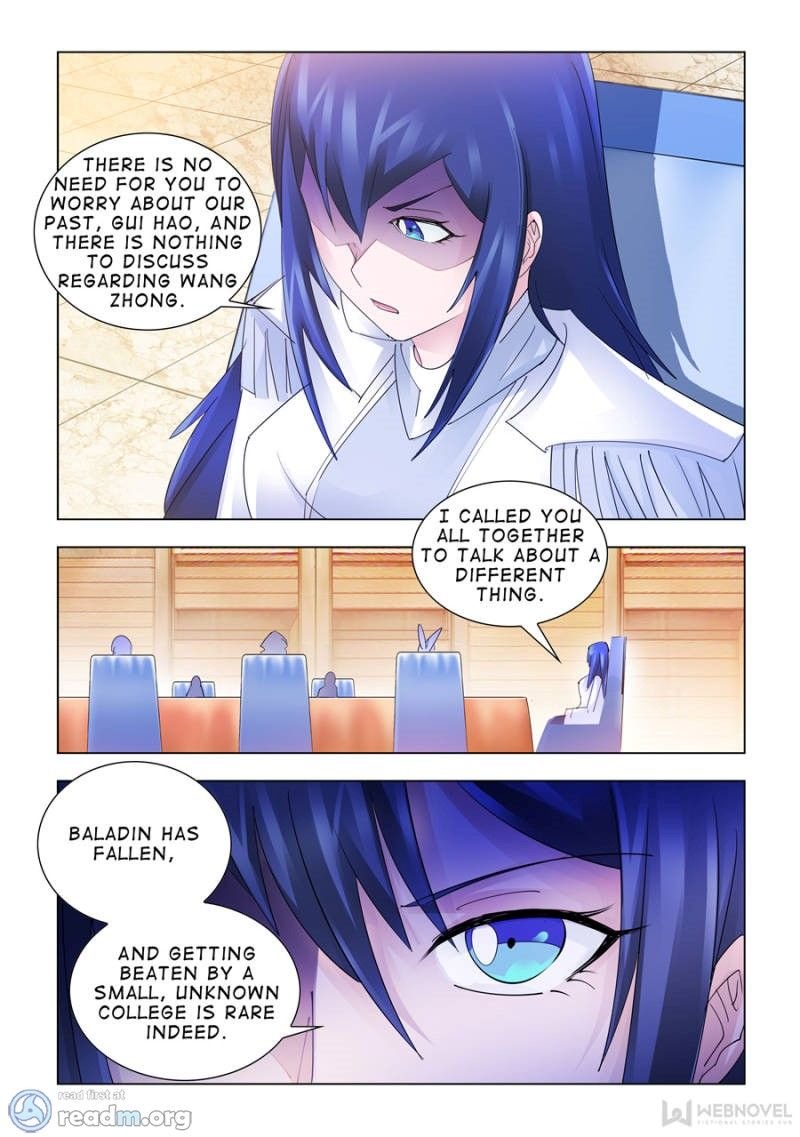 Page 3 of Chapter 181