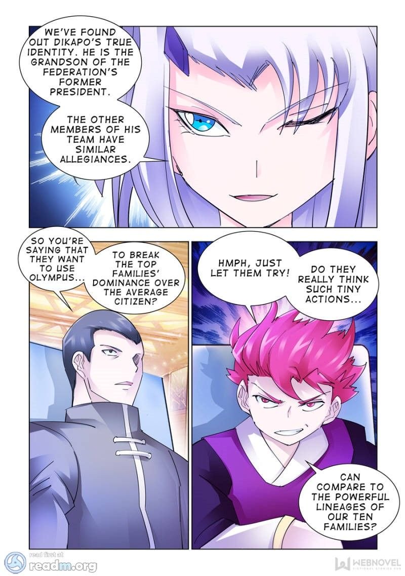 Page 7 of Chapter 181