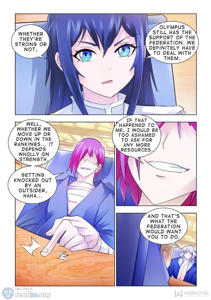 Page 8 of Chapter 181