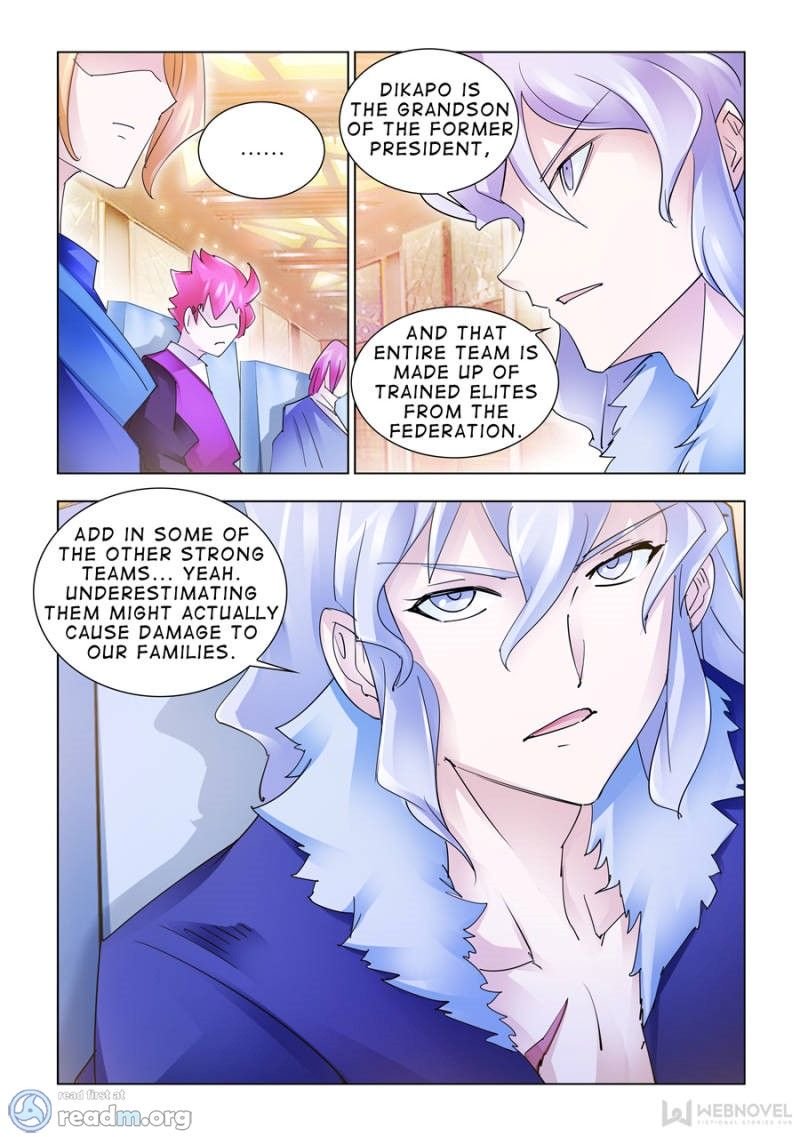 Page 9 of Chapter 181