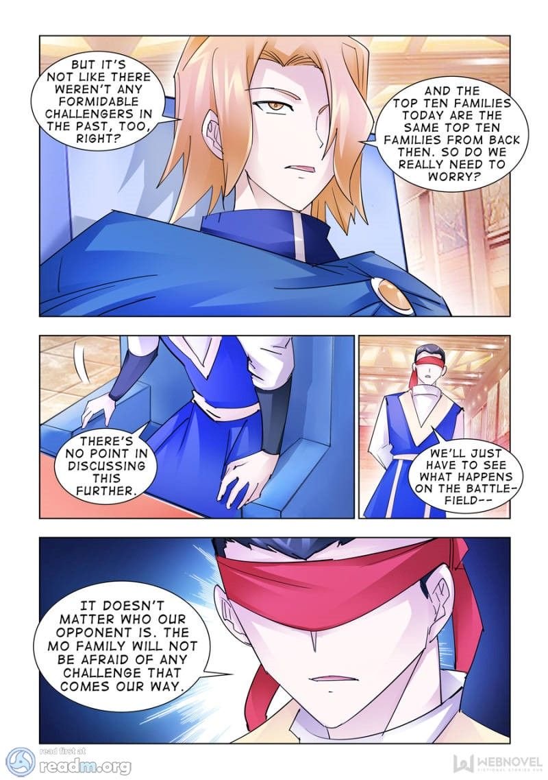 Page 10 of Chapter 181