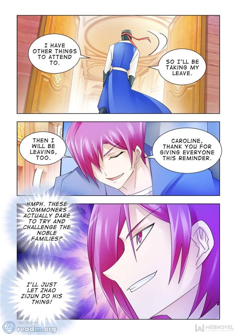 Page 11 of Chapter 181