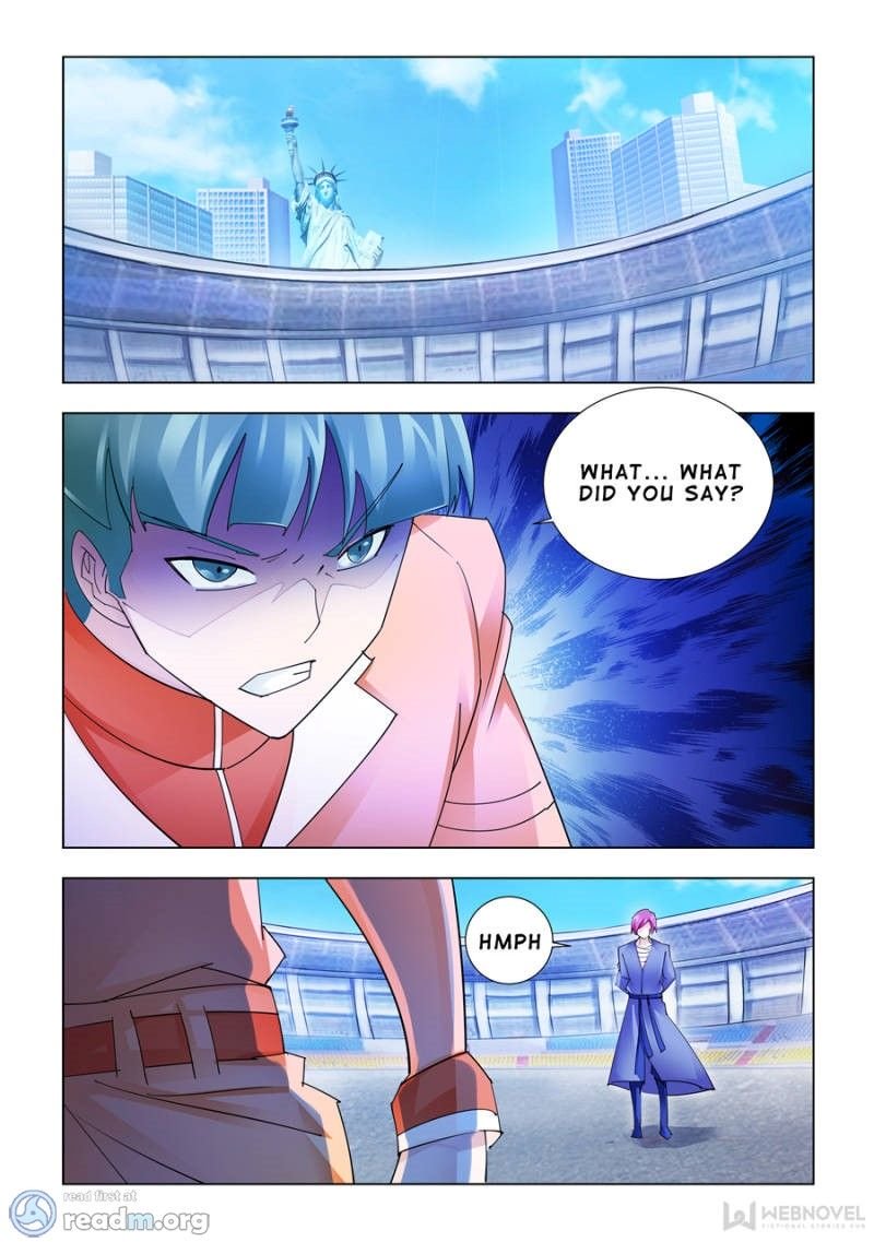 Page 1 of Chapter 182