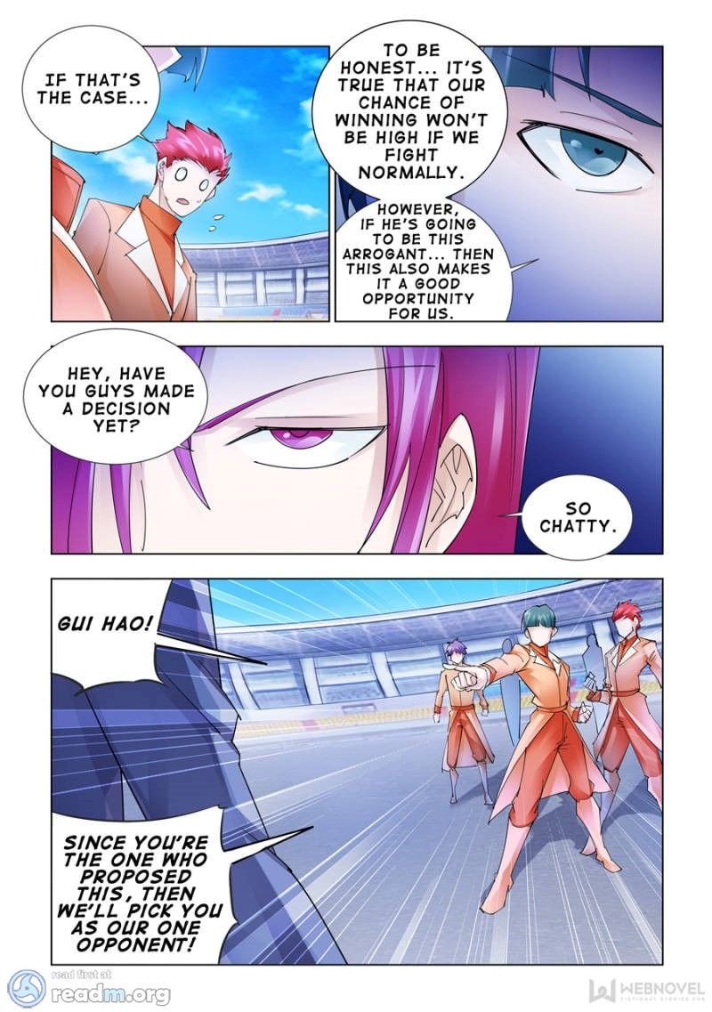 Page 4 of Chapter 182