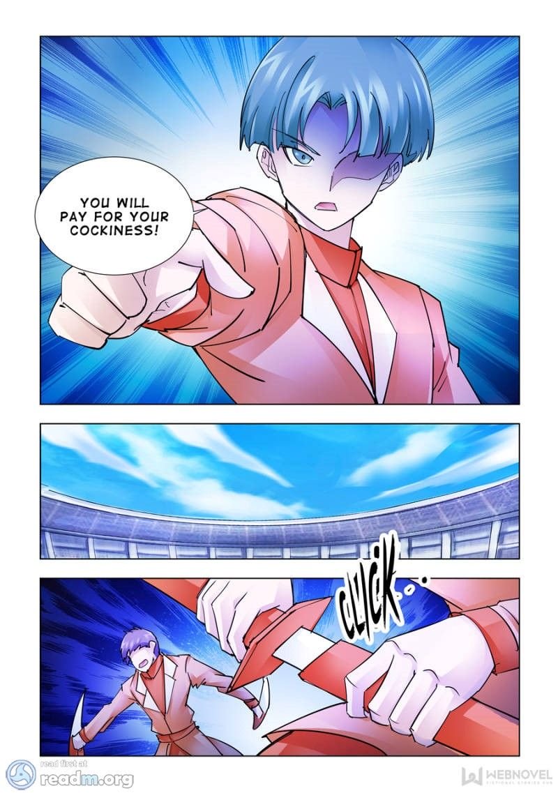 Page 5 of Chapter 182