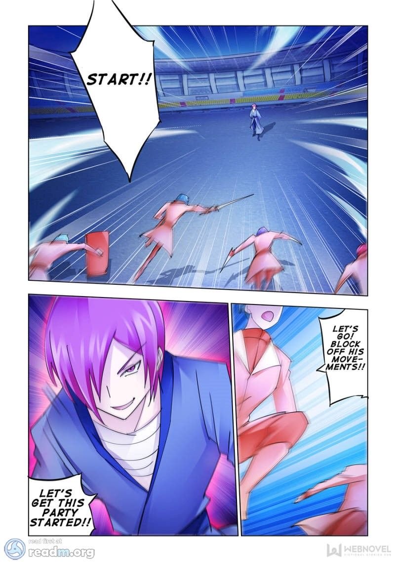 Page 6 of Chapter 182