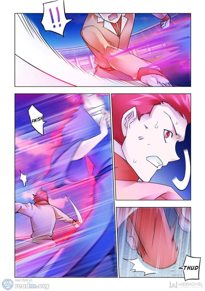 Page 8 of Chapter 182